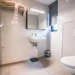 Apartman Il Mare 3