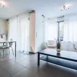 Il Mare 3 Apartman