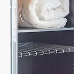 Il Mare 3 Apartman *