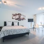 Apartman Il Mare 3