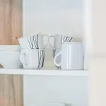 Il Mare 3 Apartman Luxemburg