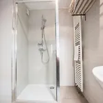 Apartman Il Mare 3 Luxemburg