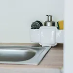 Il Mare 3 * Luxemburg