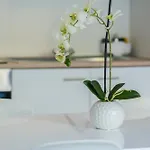Apartman Il Mare 3 Luxemburg