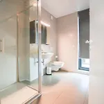 Il Mare 3 Apartman