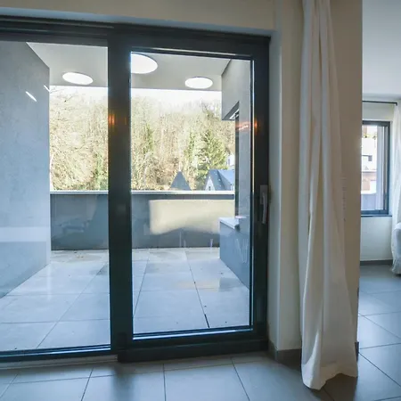 Apartman Il Mare 3 Luxemburg