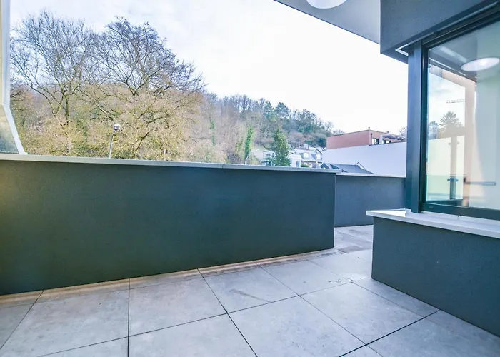 Il Mare 3 Apartman *