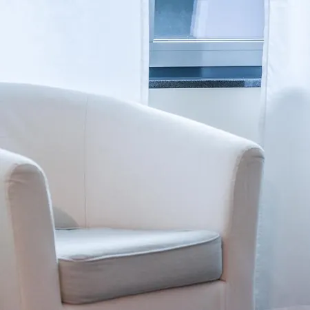 Il Mare 3 * Lucembursko