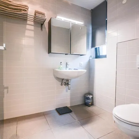Apartman Il Mare 3