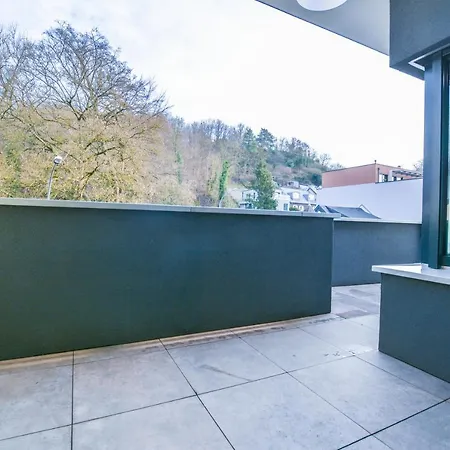 Il Mare 3 Apartmán *