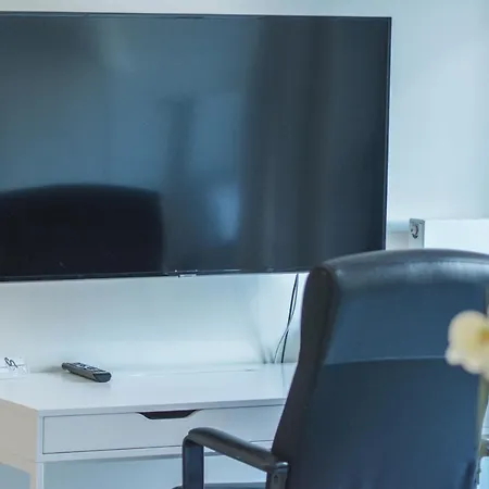 Il Mare 3 * Lucembursko