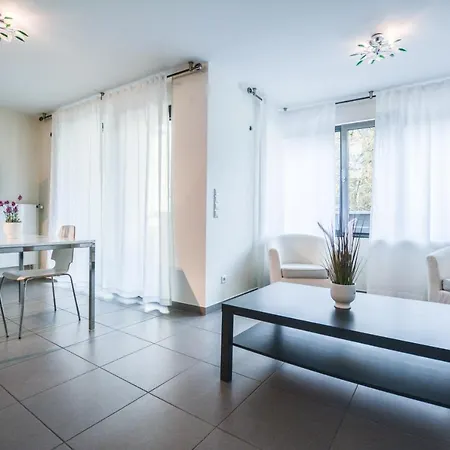 Il Mare 3 Apartman