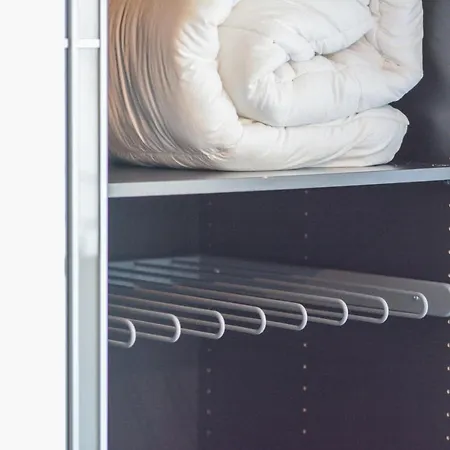 Il Mare 3 Apartmán *