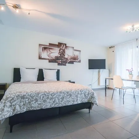 Apartman Il Mare 3