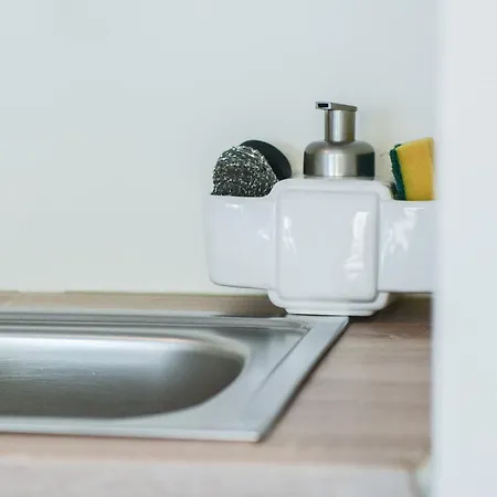 Il Mare 3 * 卢森堡