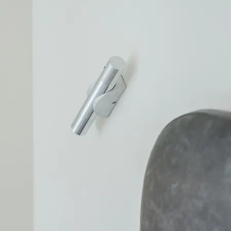 Apartmán Il Mare 3 *