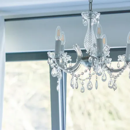 Apartmán Il Mare 3 *