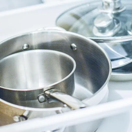 Il Mare 3 Apartmán Lucembursko