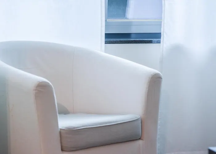 Il Mare 3 * Lussemburgo