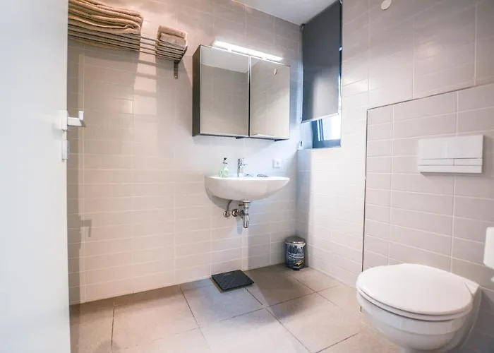 Appartamento Il Mare 3