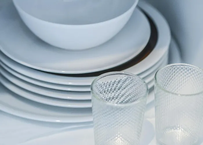 Il Mare 3 Appartement Luxembourg