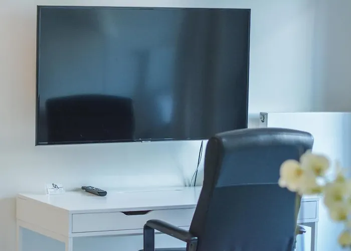 Il Mare 3 * Luxembourg