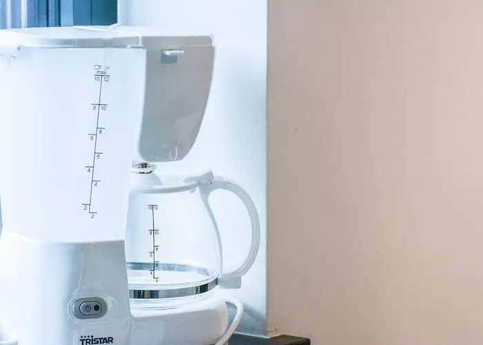 Apartament Il Mare 3 Luksemburg