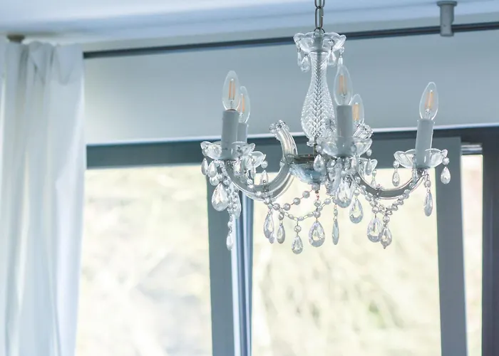 Appartement Il Mare 3 *