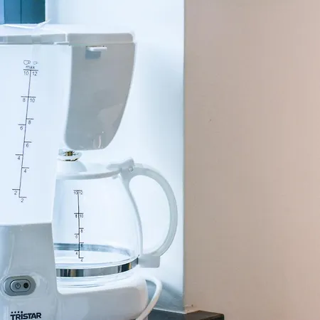 Apartamento Il Mare 3 Luxemburgo