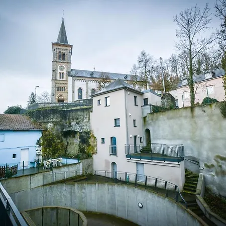 Il Mare 3 Apartamento *