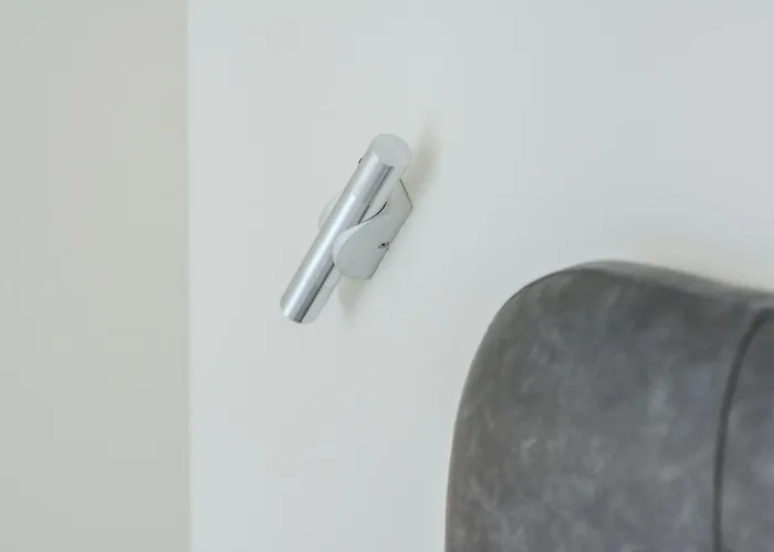 아파트 Il Mare 3 *