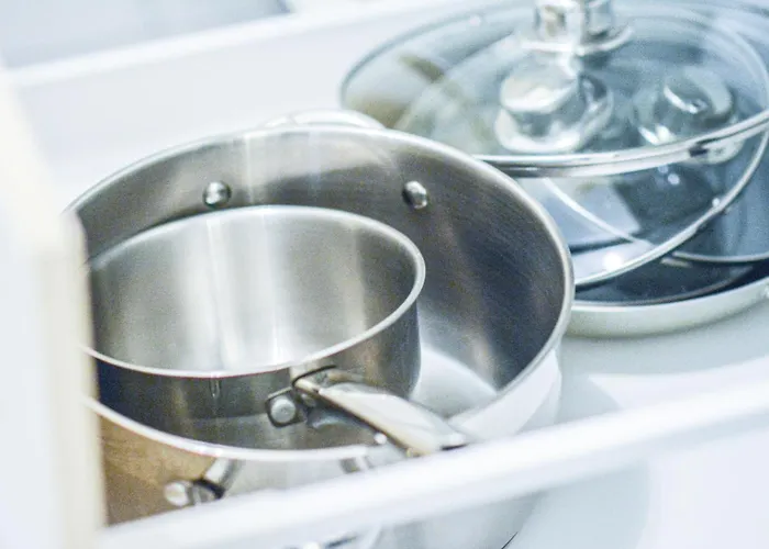 Il Mare 3 아파트 룩셈부르크