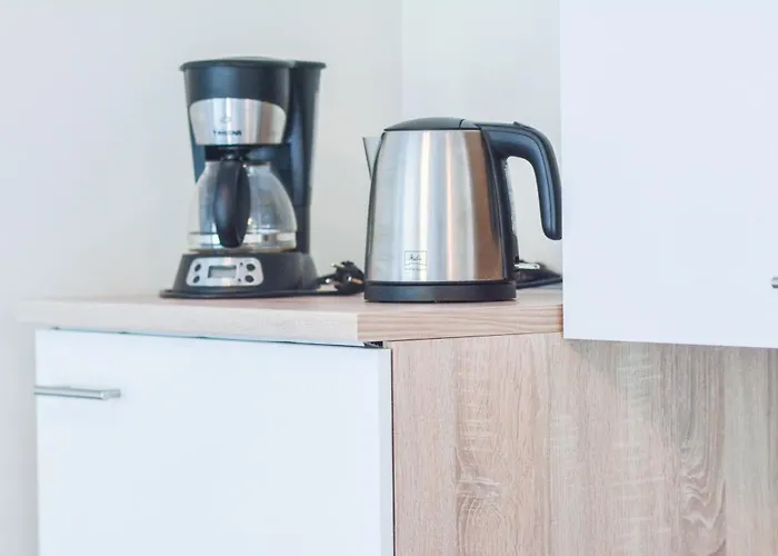 Il Mare 3 룩셈부르크